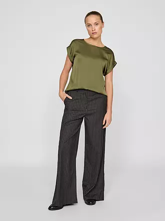 VILA | Blusón VIELLETTE |